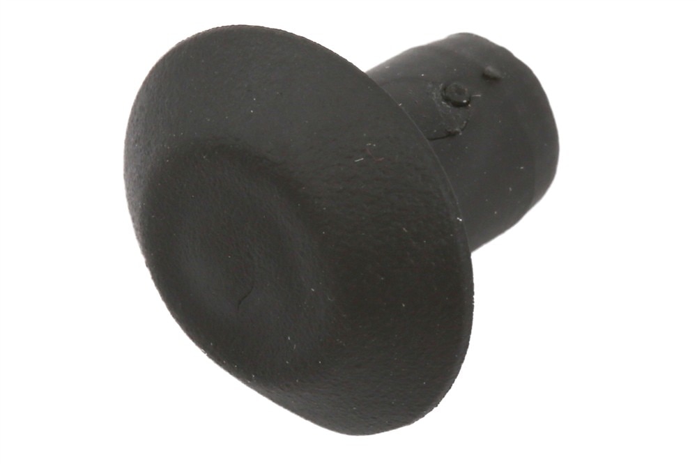 GM Genuine Parts Multi-Purpose Plug