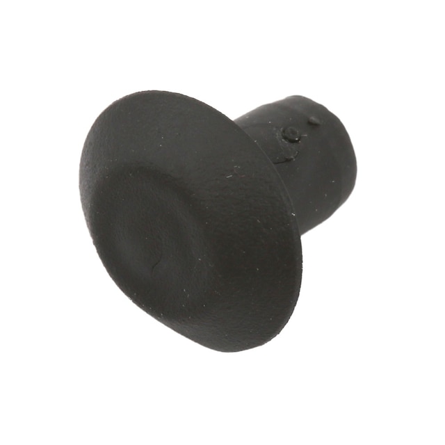 GM Genuine Parts Multi-Purpose Plug