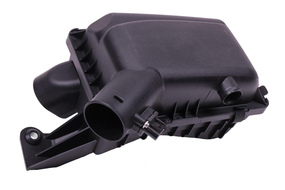 GM Genuine Parts Air Cleaner