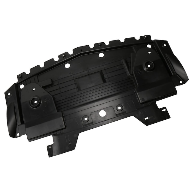 GM Genuine Parts Front Air Deflector