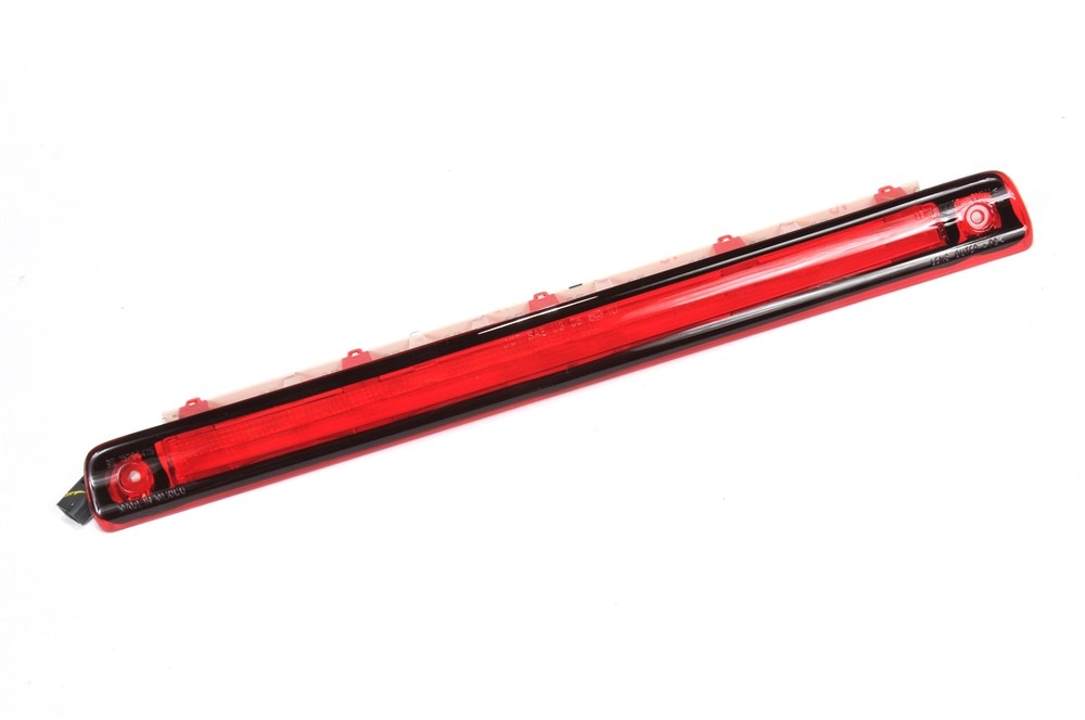 GM Genuine Parts LED High Mount Stop Lamp
