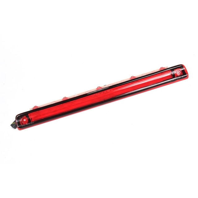 GM Genuine Parts LED High Mount Stop Lamp