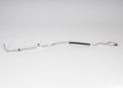 GM Genuine Parts Automatic Transmission Fluid Cooler Inlet Line