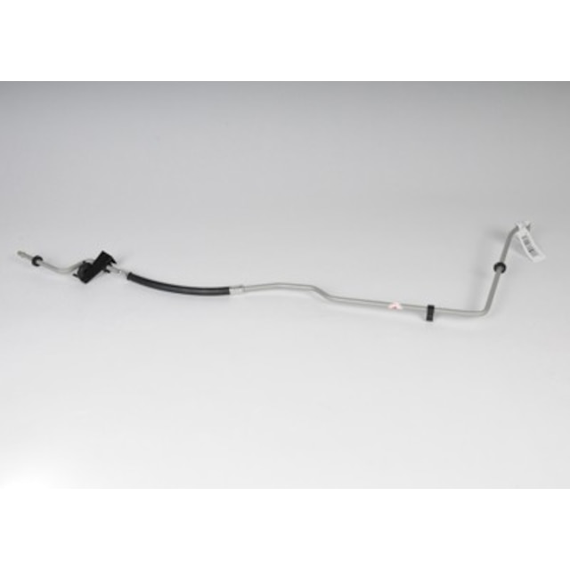 GM Genuine Parts Automatic Transmission Fluid Cooler Outlet Line