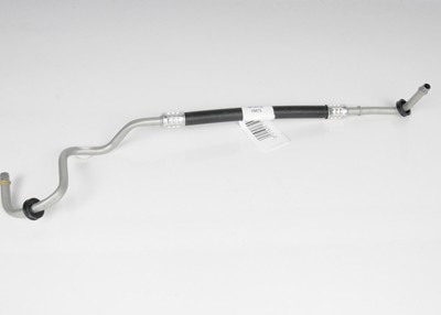 GM Genuine Parts Automatic Transmission Fluid Cooler Inlet Line