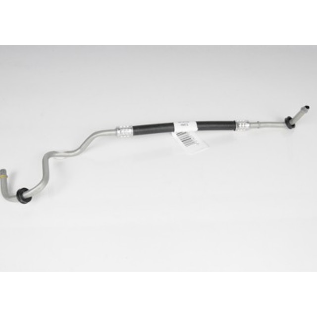 GM Genuine Parts Automatic Transmission Fluid Cooler Inlet Line