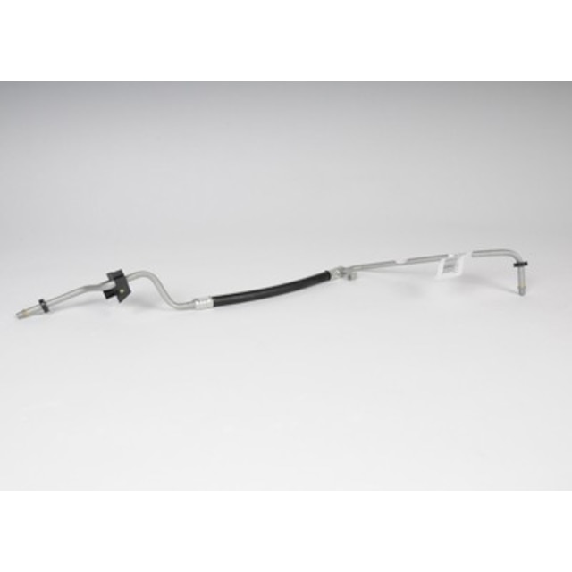 GM Genuine Parts Automatic Transmission Fluid Cooler Outlet Line