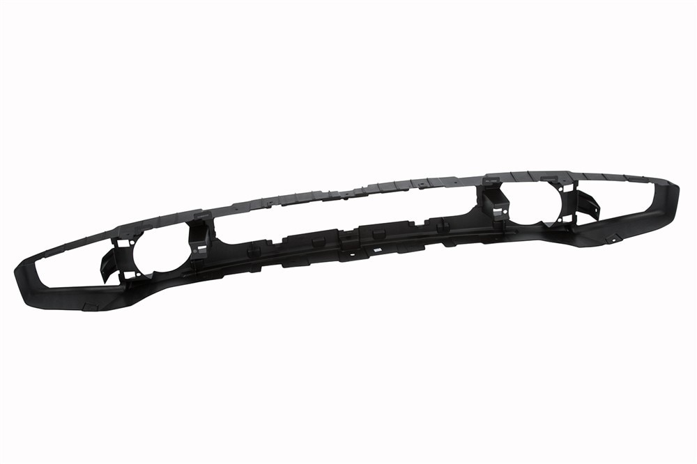GM Genuine Parts Front Bumper Intermediate Filler