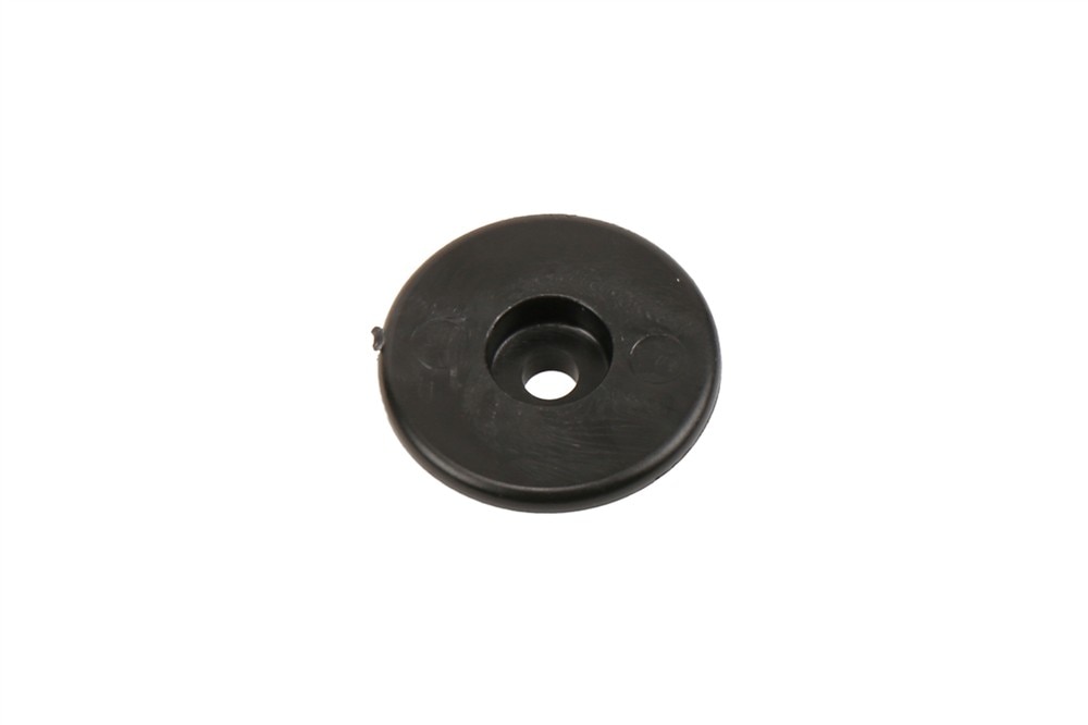 GM Genuine Parts Retainer Grommet