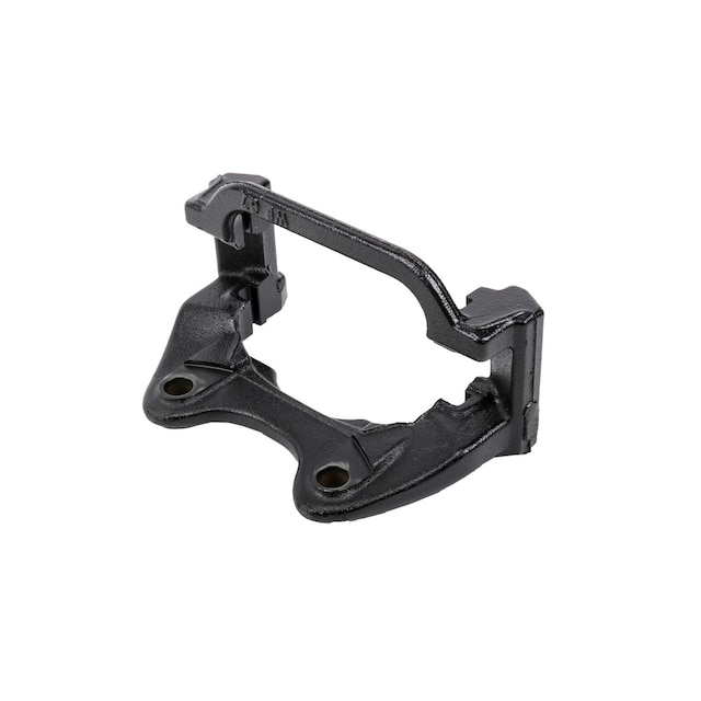 GM Genuine Parts Rear Disc Brake Caliper Bracket