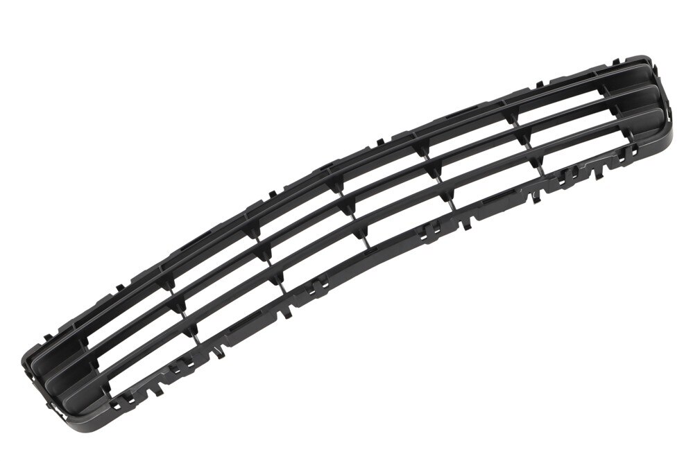 GM Genuine Parts Front Lower Grille