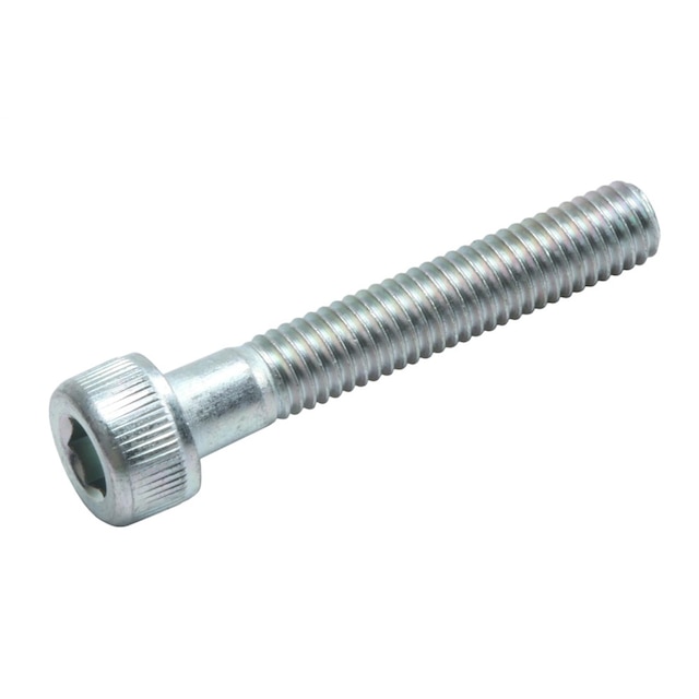 GM Genuine Parts Air Conditioning Evaporator Tube Retainer Bolt