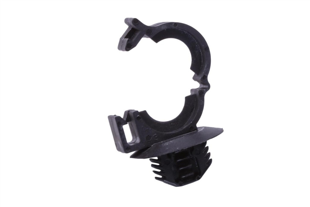 GM Genuine Parts ABS Wheel Speed Sensor Wire Clip