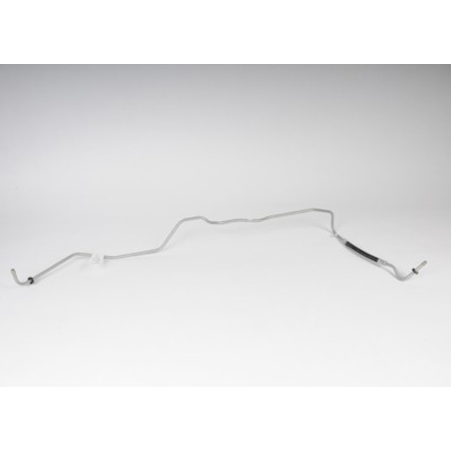 GM Genuine Parts Automatic Transmission Fluid Cooler Upper Line