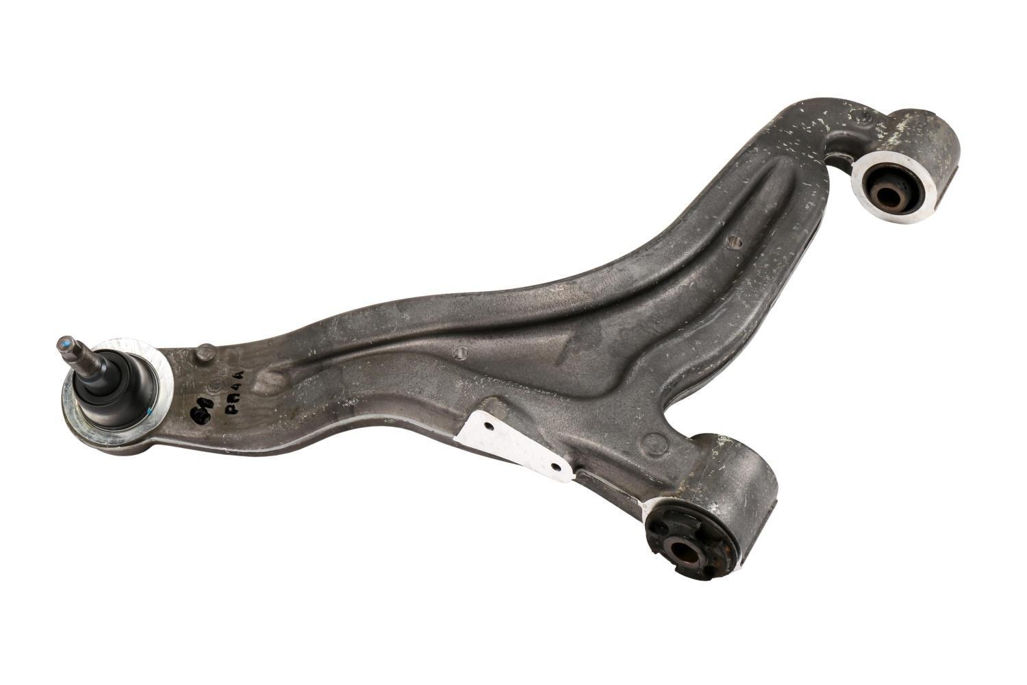 ゆうめる GM Genuine Parts Rear Driver Side Upper Control Arm