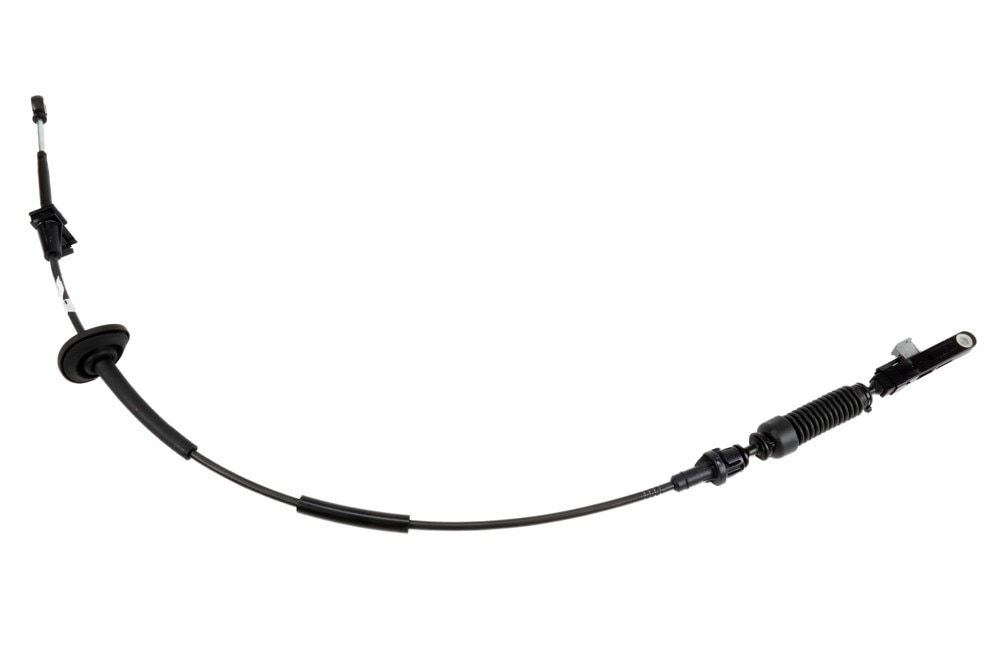 GM Genuine Parts Automatic Transmission Range Selector Lever Cable