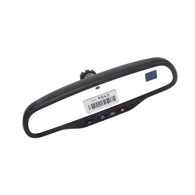 GM Genuine Parts Inside Rearview Mirror