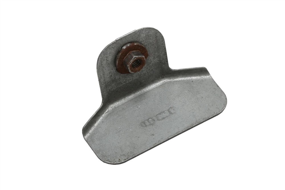 GM Genuine Parts Front Fender Upper Bracket