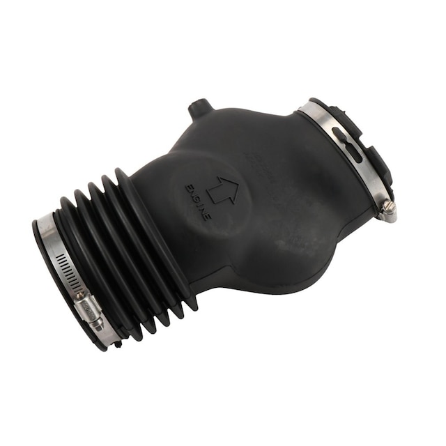 GM Genuine Parts Air Cleaner Outlet Duct
