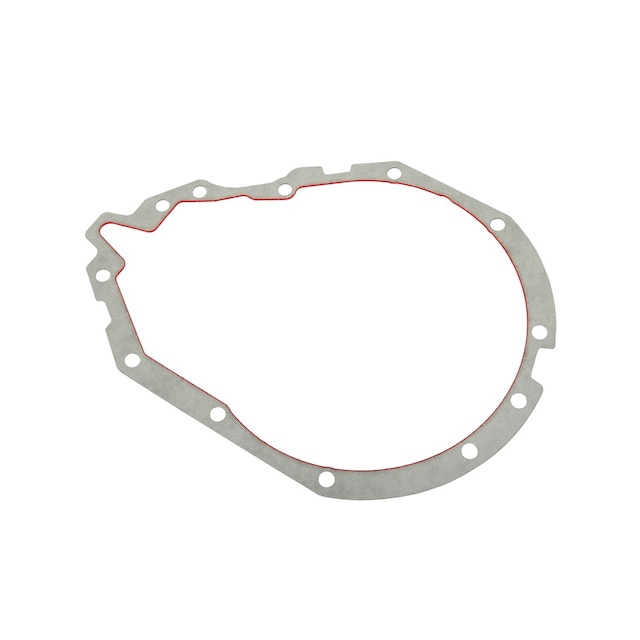 GM Genuine Parts Front Differential Carrier Gasket