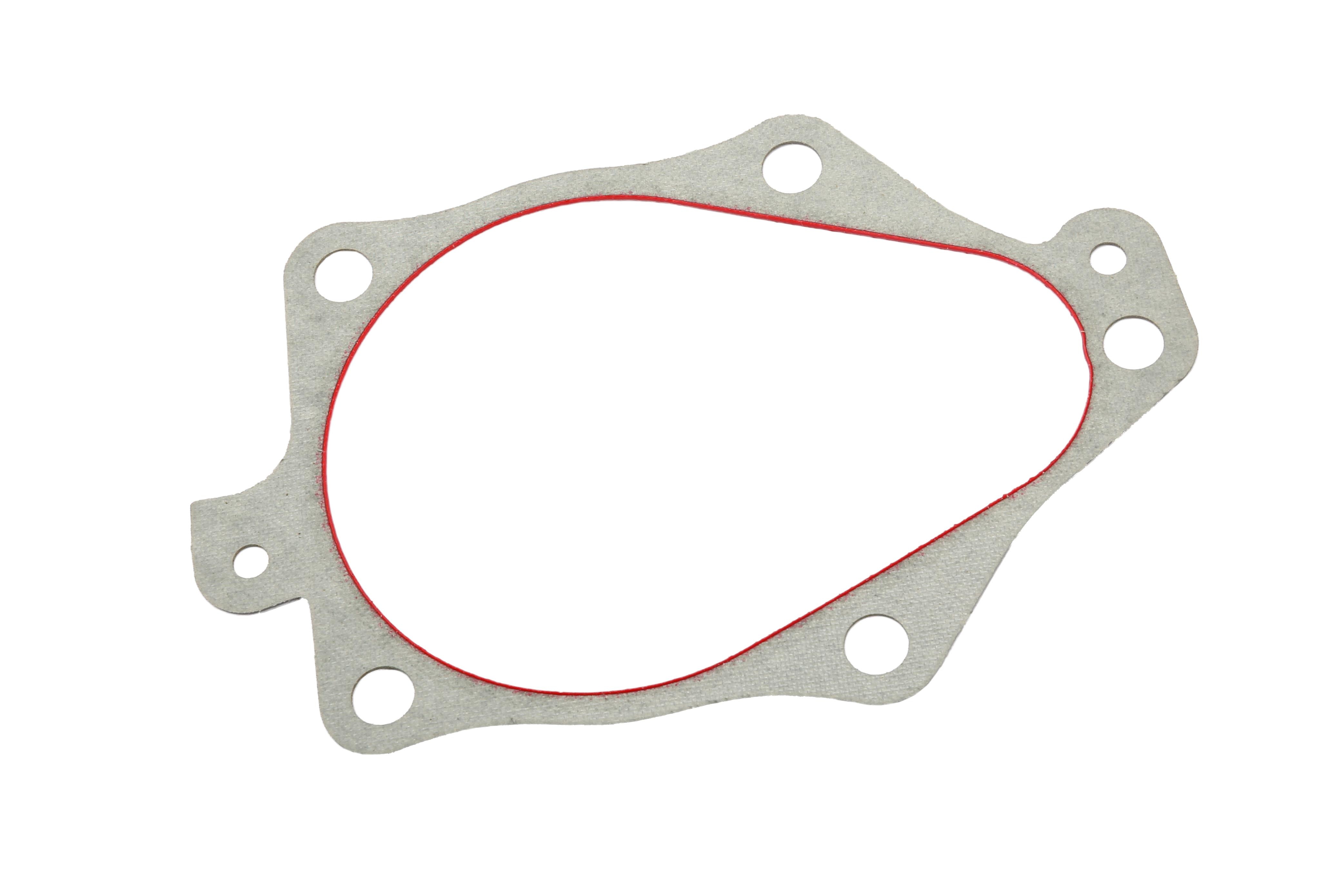 GMページです。 2013-2022 GM OEM Door Lock Striker Cover 13574802 Pack of 4
