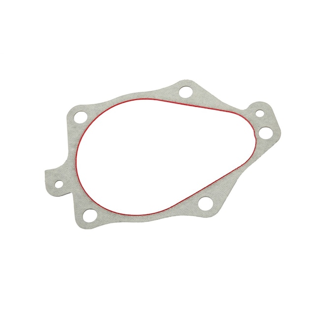 GM Genuine Parts Front Wheel Drive Intermediate Shaft Housing Gasket