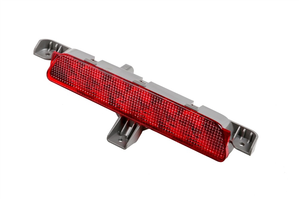 GM Genuine Parts LED High Mount Stop Lamp