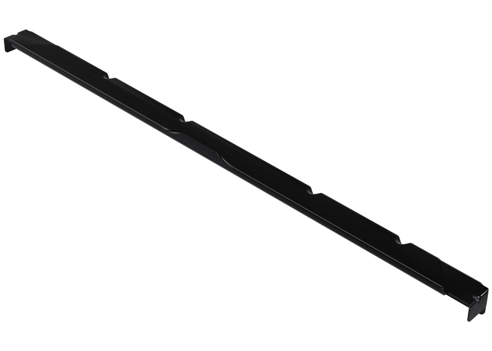 GM Genuine Parts Rear Floor Panel Reinforcement
