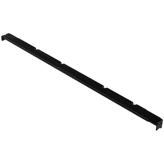 GM Genuine Parts Rear Floor Panel Reinforcement