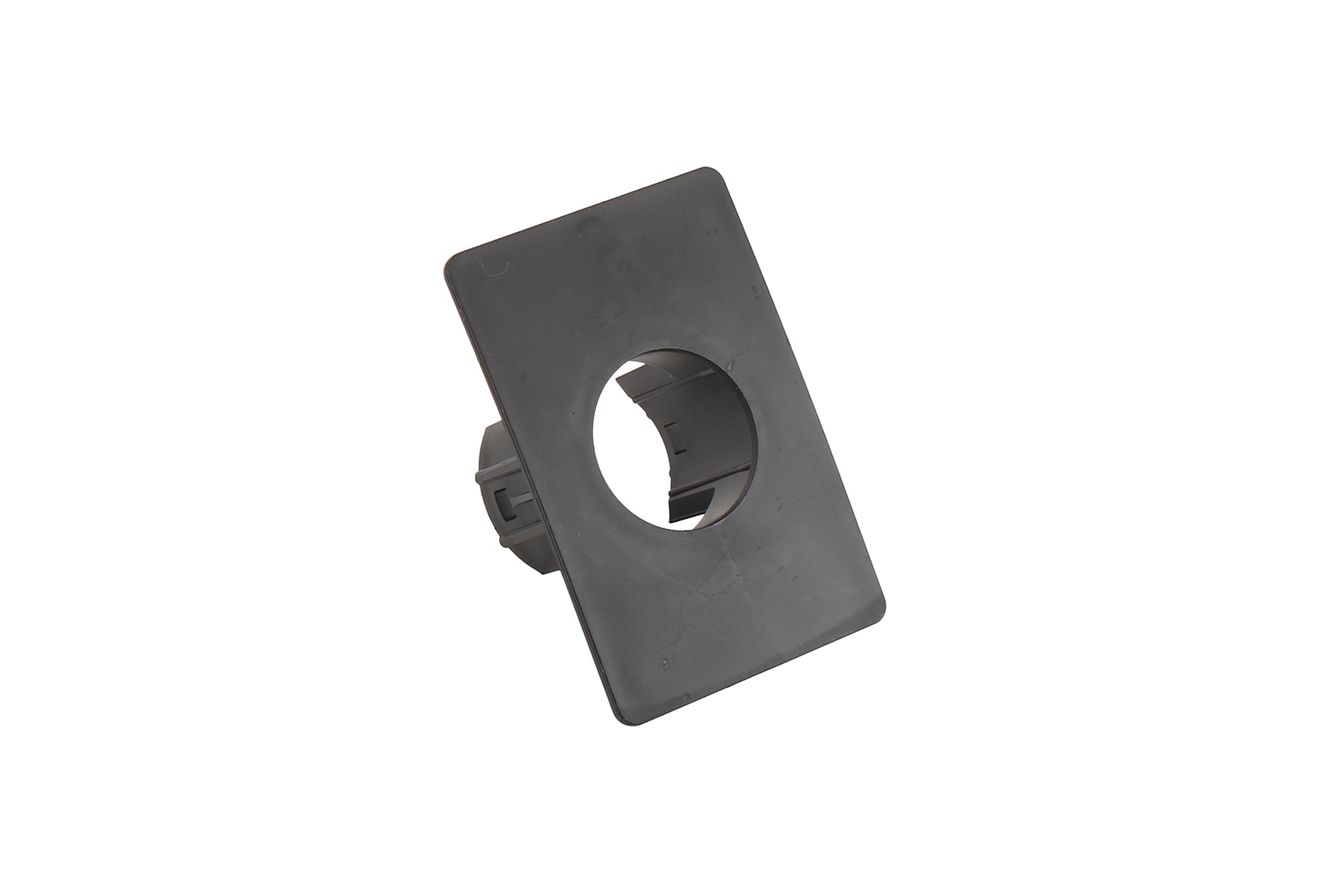 GM Genuine Parts Parking Aid Sensor Bracket