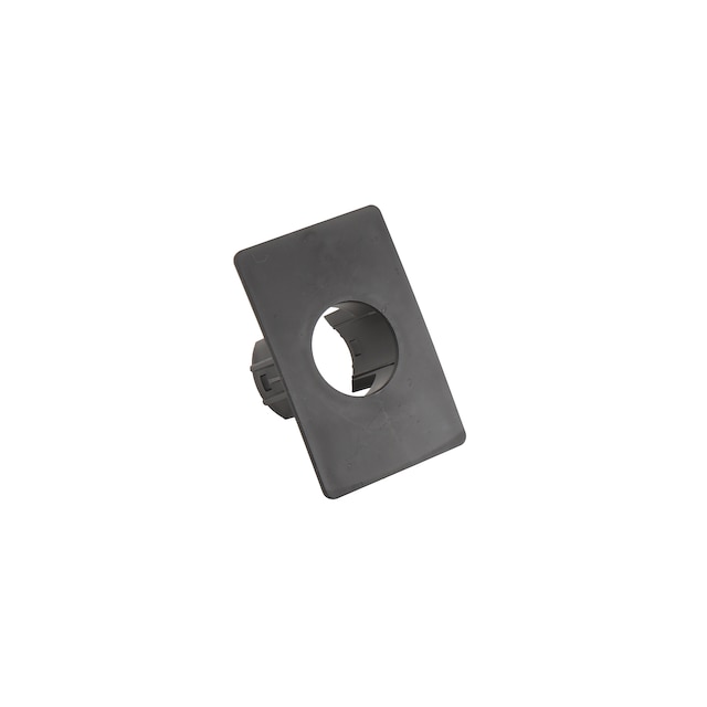 GM Genuine Parts Parking Aid Sensor Bracket