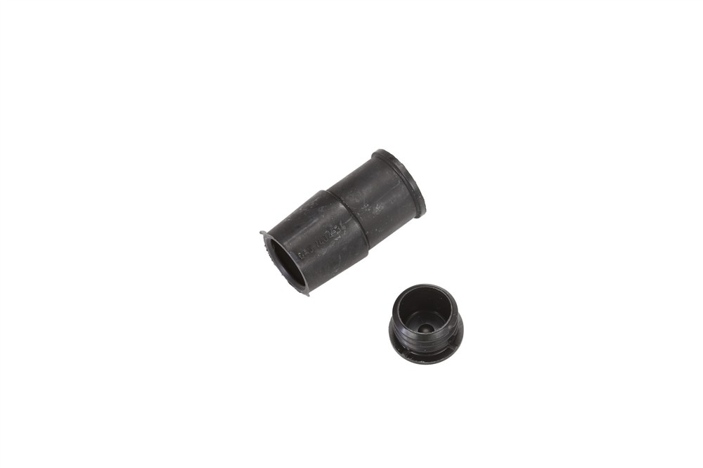 GM Genuine Parts Disc Brake Caliper Guide Bushing Kit