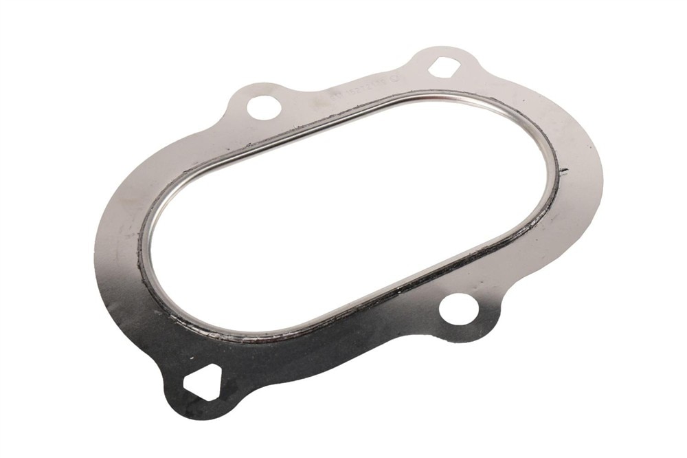 GM Genuine Parts Exhaust Gasket