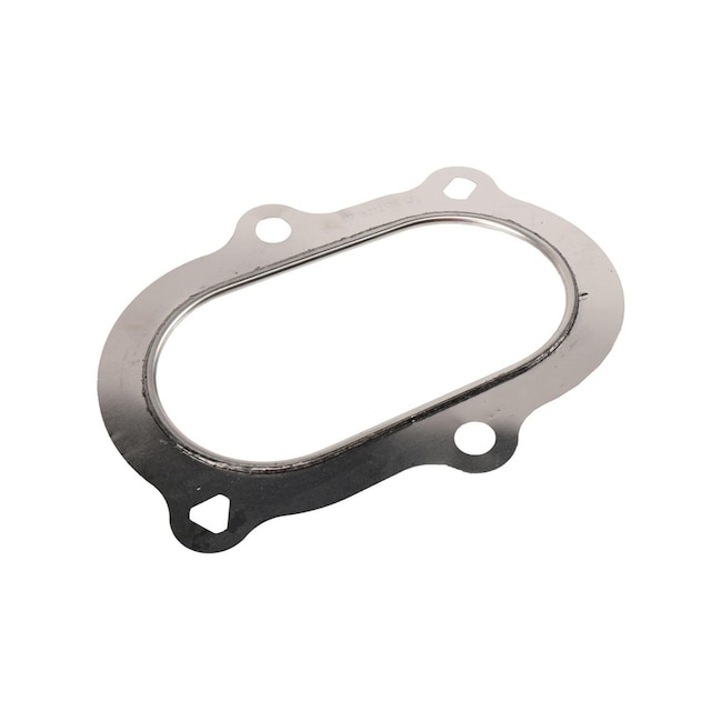 GM Genuine Parts Exhaust Gasket