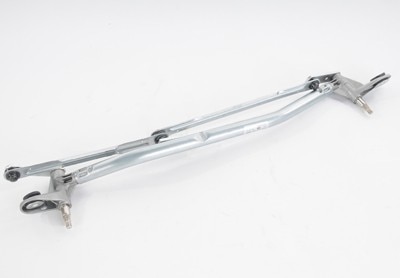 GM Genuine Parts Windshield Wiper Motor Transmission (Linkage)
