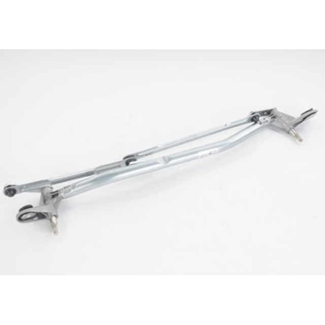 GM Genuine Parts Windshield Wiper Motor Transmission (Linkage)