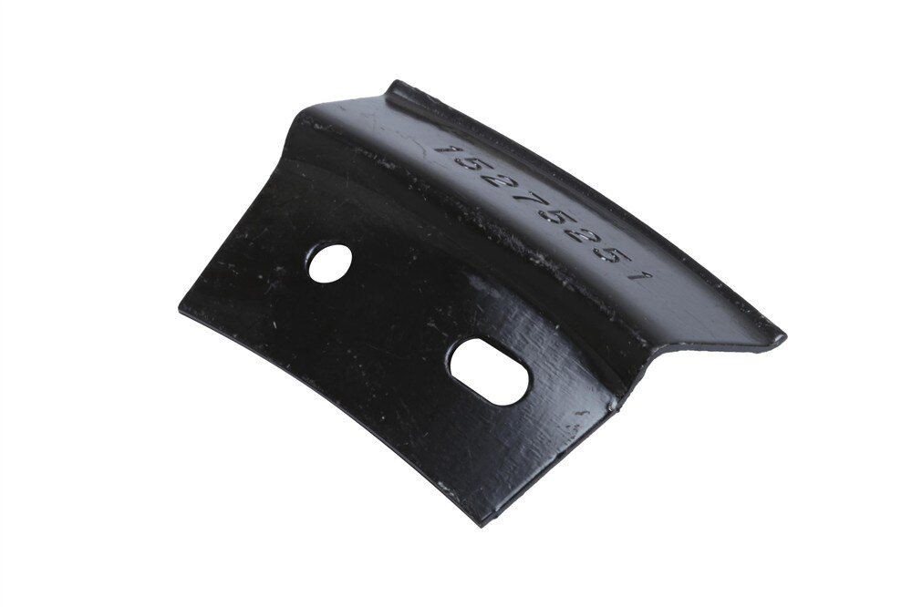 GM Genuine Parts Rear Wheel Opening Molding Clip