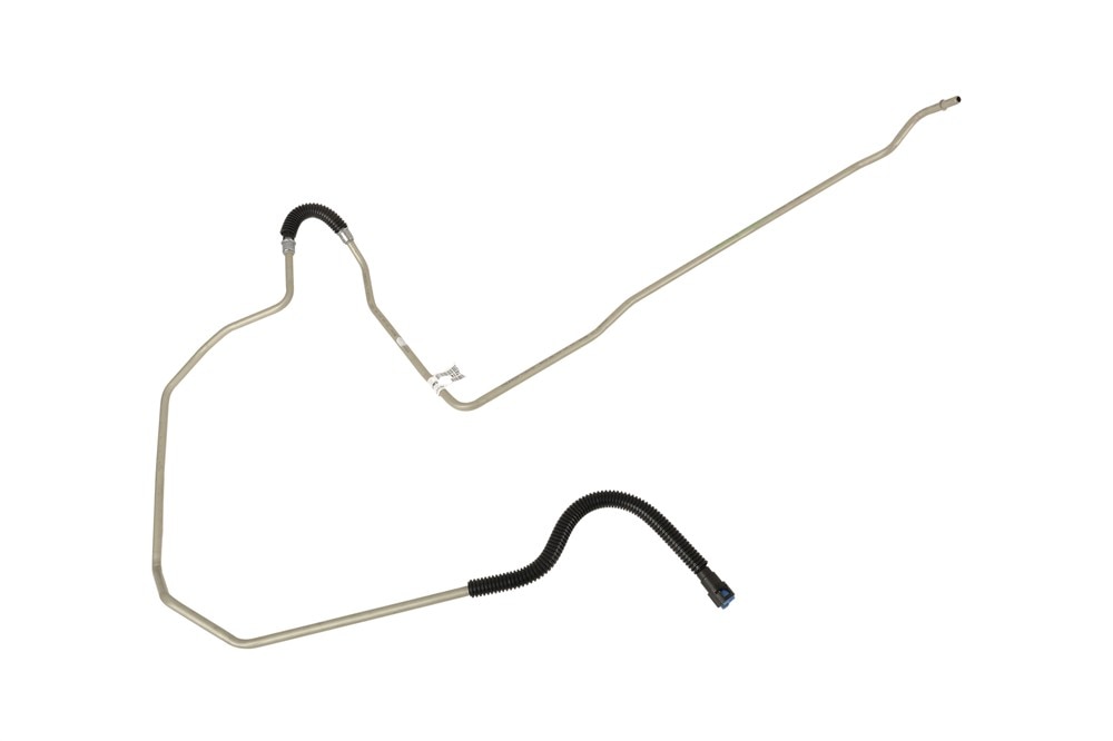 GM Genuine Parts Vapor Canister Hose