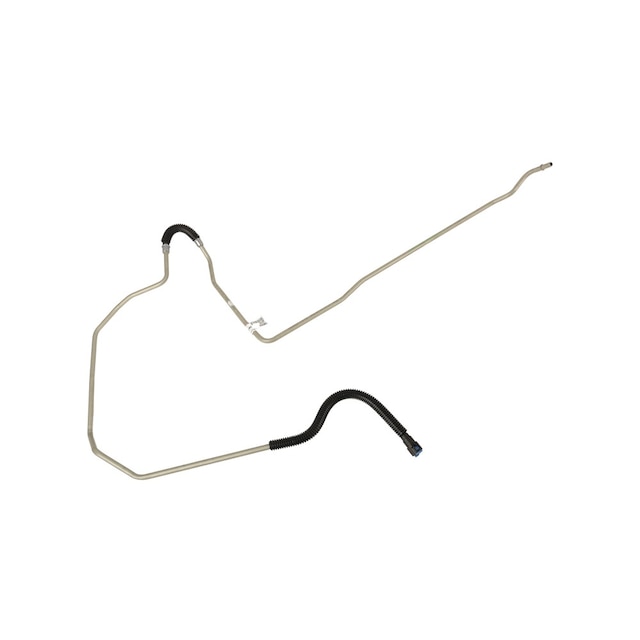 GM Genuine Parts Vapor Canister Hose