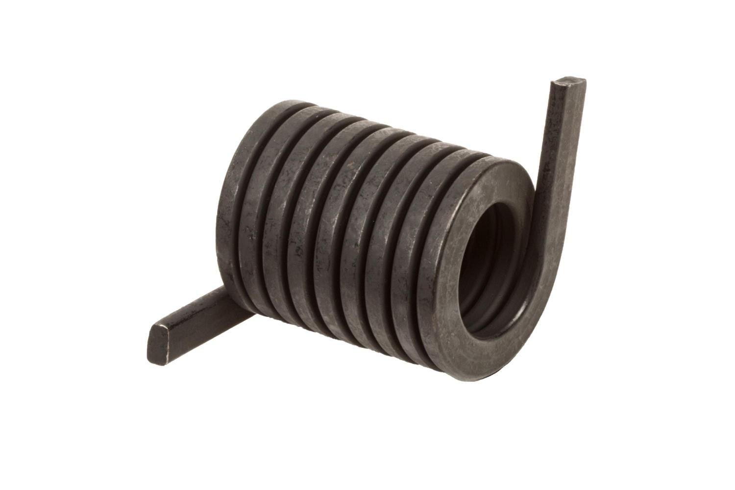 GM Genuine Parts Rear Driver Side Seat Recliner Spring