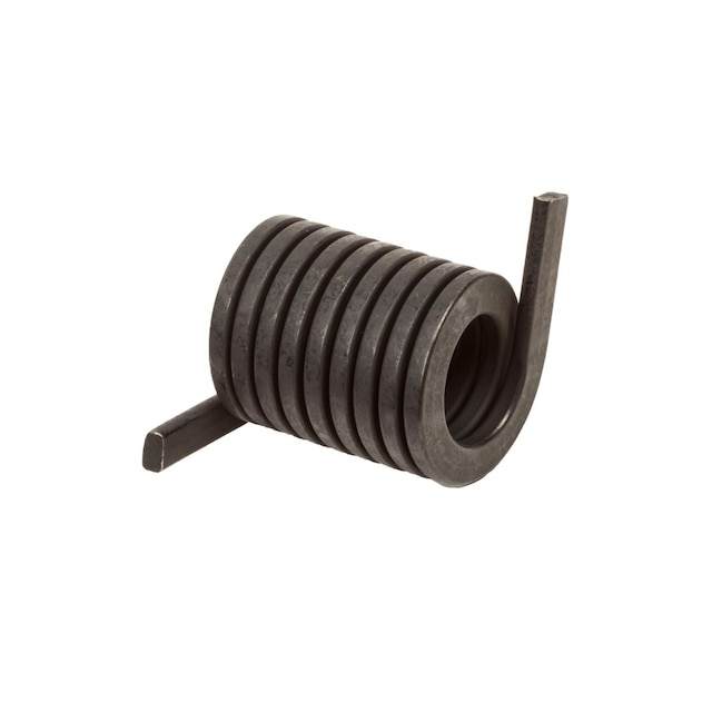 GM Genuine Parts Rear Driver Side Seat Recliner Spring