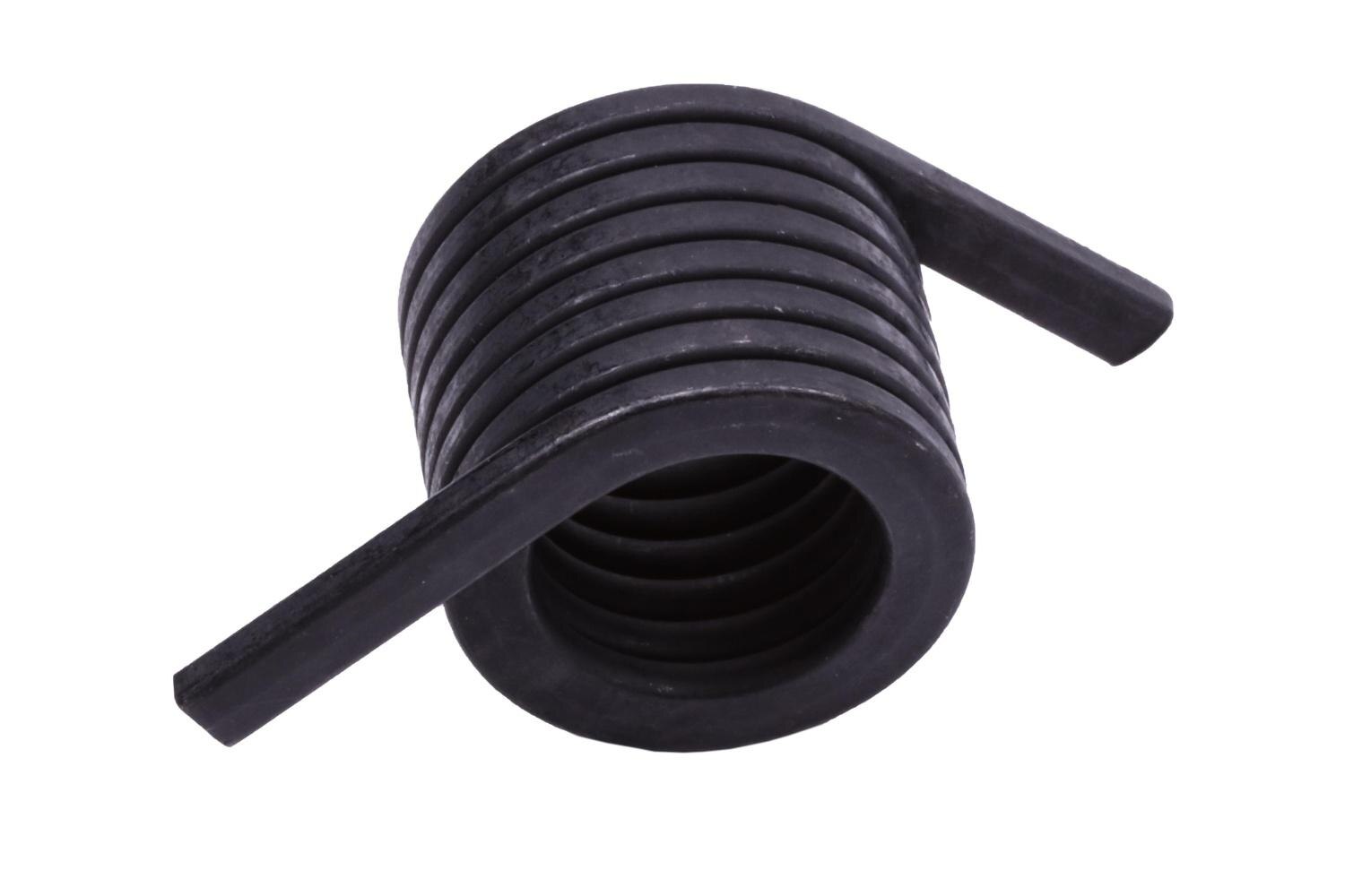 GM Genuine Parts Rear Seat Recliner Spring