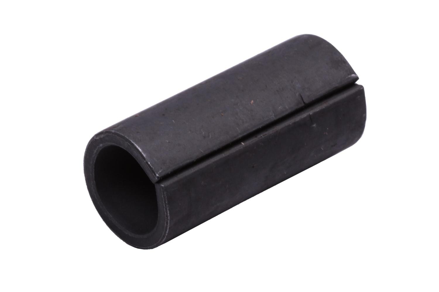 GM Genuine Parts Seat Hinge Bushing