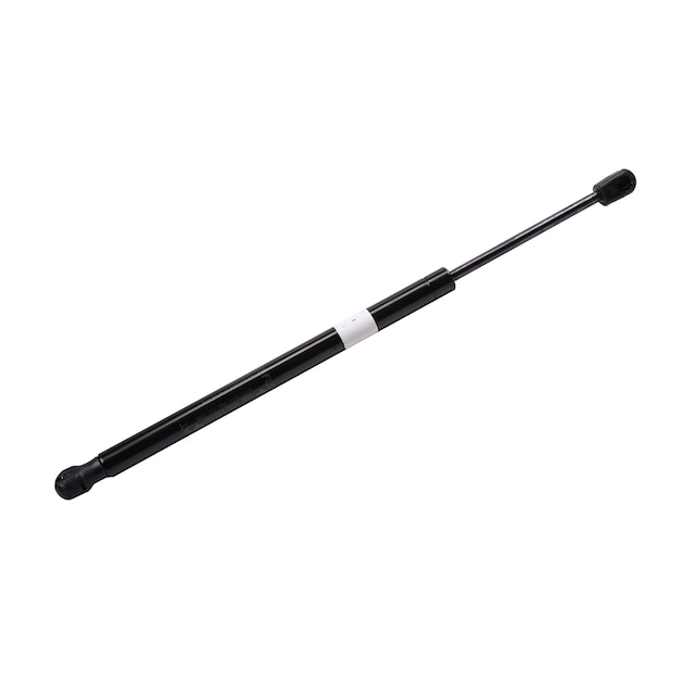 GM Genuine Parts Rear Seat Strut