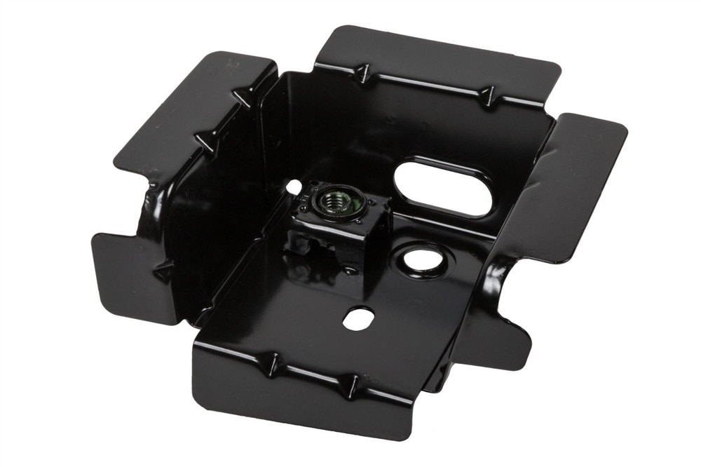 GM Genuine Parts Driver Seat Outer Riser