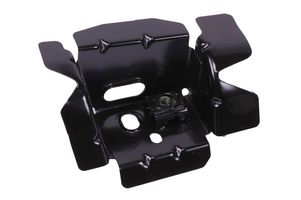 GM Genuine Parts Driver Seat Inner Riser