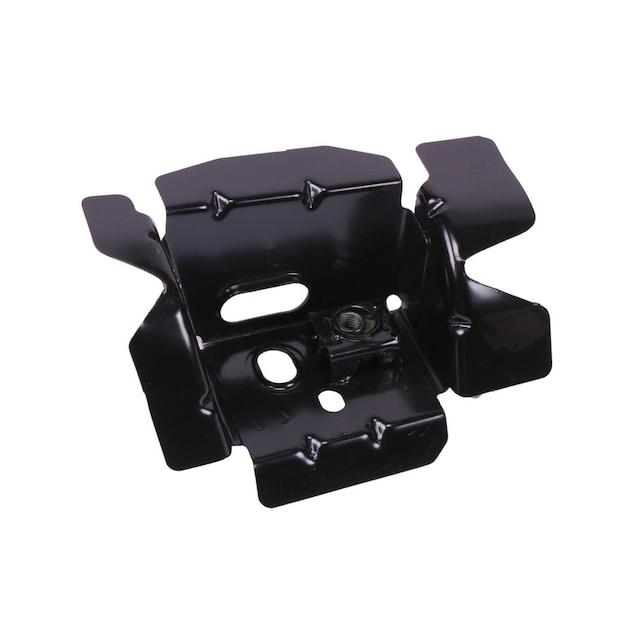 GM Genuine Parts Driver Seat Inner Riser