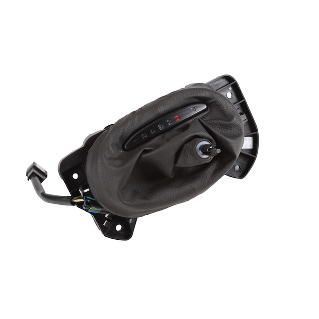 GM Genuine Parts Automatic Transmission Shift Lever Assembly