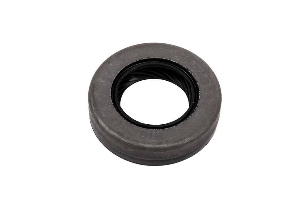 GM Genuine Parts Power Steering Pump Seal