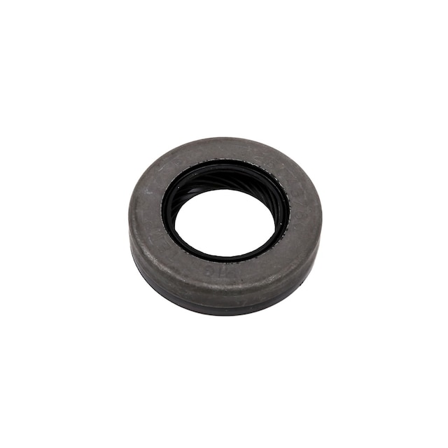 GM Genuine Parts Power Steering Pump Seal